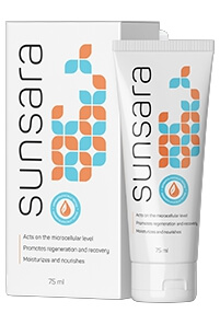 Sunsara Gel Opiniões Portugal