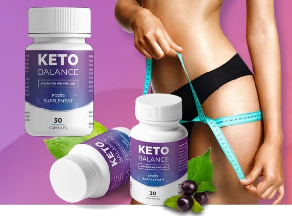 Keto Balance - Comentários e Opiniões do Fórum