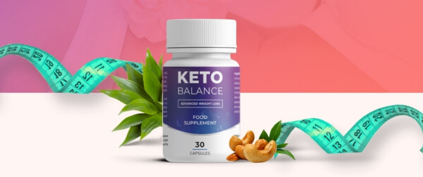 Keto Balance Preço em Portugal