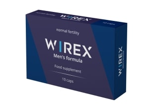 Wirex Opiniões 