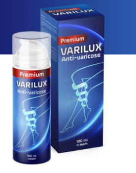 Creme Varilux Premium opiniões Portugal