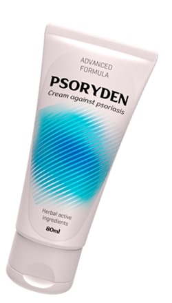 Psoryden creme Portugal