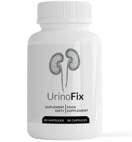 Urinofix opiniões Portugal