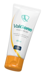 Valgone Creme Portugal